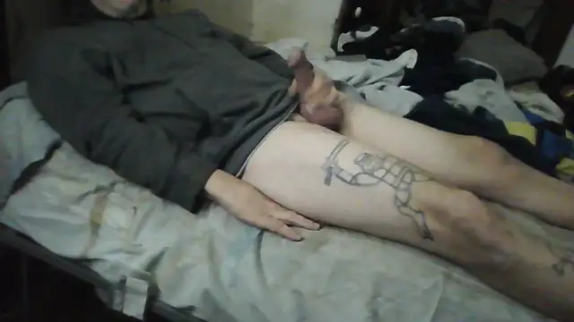 Snapshot of demonsemen1980 chatting on January 2026 03:43:01 AM demonsemen1980 online show from January 2026 03:43:01 AM