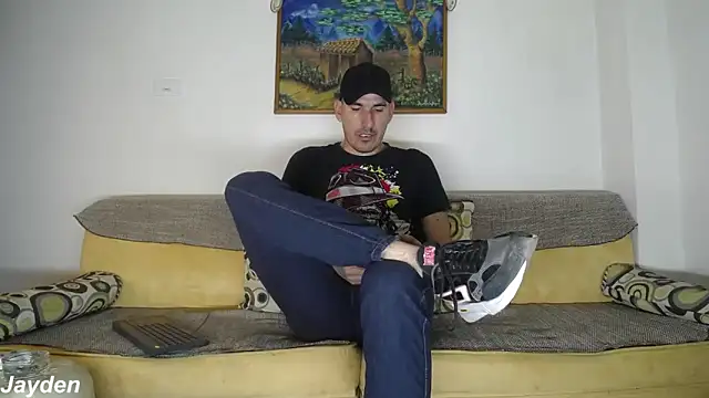 jayydenandjacob online show from April 2026 06:36:02 PM