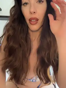 Eyline online show from April 2026 09:46:02 AM