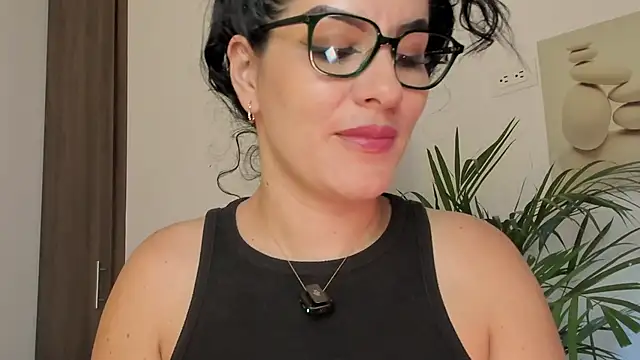 Snapshot of Pamela_Rosal chatting on July 2026 03:41:01 AM Pamela Rosal online show from July 2026 03:41:01 AM