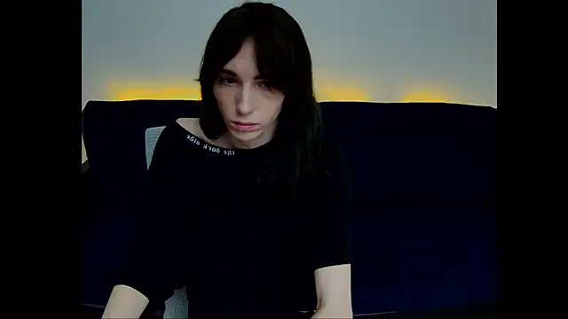 kobeny online show from February 2026 08:02:01 PM