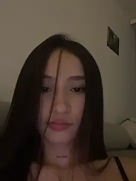 Angeeel  online show from January 2025 02:04:01 AM