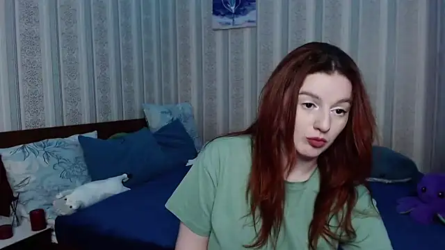 JulthHell online show from September 2025 01:31:02 AM