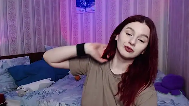 JulthHell online show from January 2026 03:12:02 AM