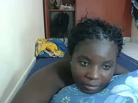 hotebbbyy online show from March 2026 04:47:01 AM