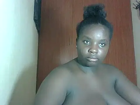 hotebbbyy online show from March 2026 01:04:02 PM