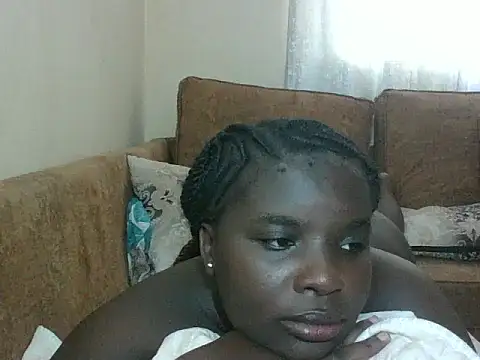 Snapshot of hotebbbyy chatting on July 2026 09:03:02 AM hotebbbyy online show from July 2026 09:03:02 AM