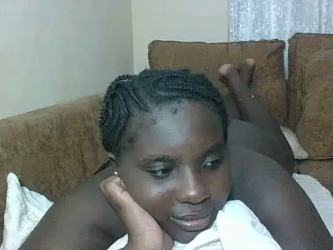 Snapshot of hotebbbyy chatting on July 2026 10:56:01 PM hotebbbyy online show from July 2026 10:56:01 PM