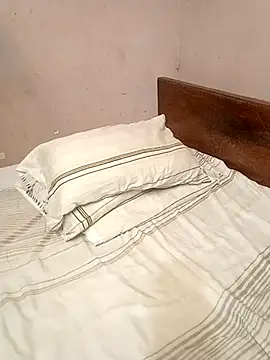 Shaali Ang online show from November 2025 12:24:01 AM