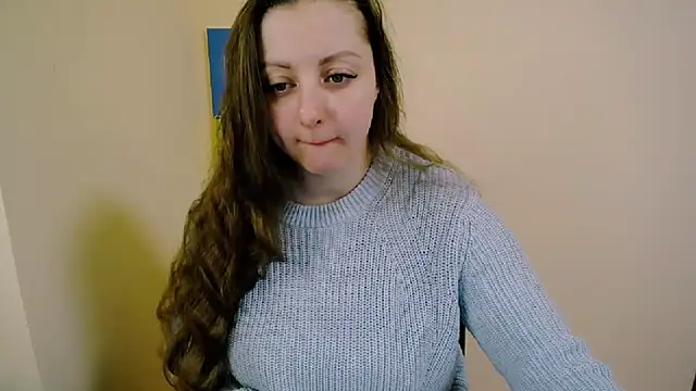  Annabelle Lee online show from January 2025 07:49:02 AM