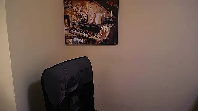  Annabelle Lee online show from October 2025 06:00:01 AM