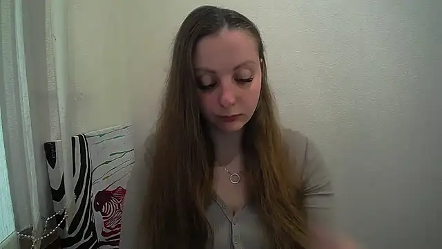  Annabelle Lee online show from October 2025 08:36:01 AM