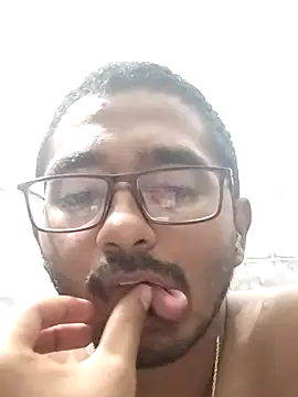 Snapshot of telugu_789reddy chatting on March 2026 05:32:01 PM telugu 789reddy online show from March 2026 05:32:01 PM