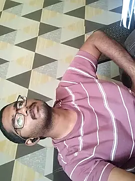Snapshot of telugu_789reddy chatting on March 2026 09:35:02 AM telugu 789reddy online show from March 2026 09:35:02 AM