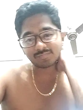 Snapshot of telugu_789reddy chatting on May 2026 04:49:02 PM telugu 789reddy online show from May 2026 04:49:02 PM