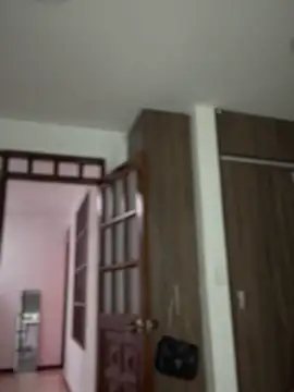 KyaraMiller online show from December 2024 10:04:02 PM