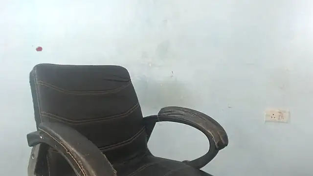 sapna-ji online show from September 2025 05:34:01 AM