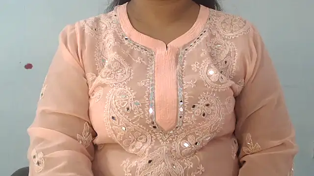 sapna-ji online show from November 2025 05:28:02 AM