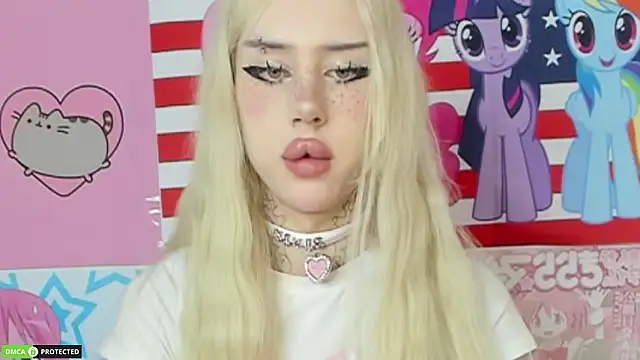 Joy Barker online show from February 2026 08:35:02 AM