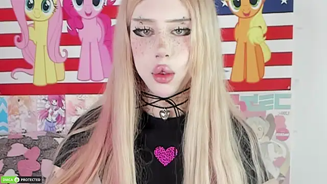 Joy Barker online show from April 2026 08:24:01 AM