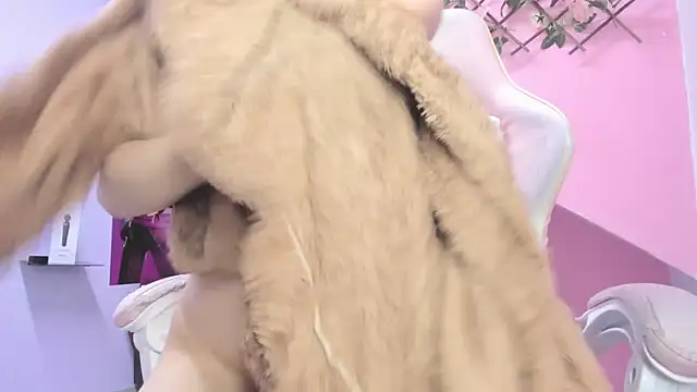 meribeth303av online show from December 2024 01:50:01 AM