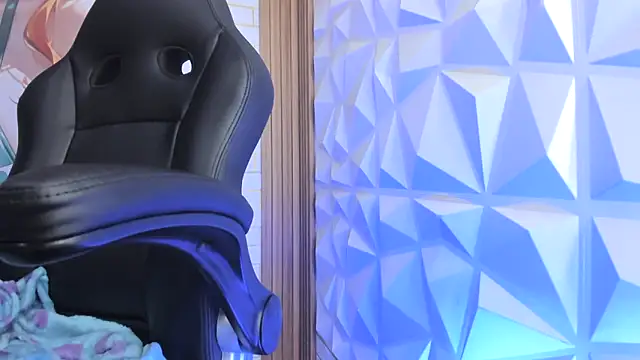 Snapshot of meribeth303av chatting on November 2025 11:46:01 AM meribeth303av online show from November 2025 11:46:01 AM