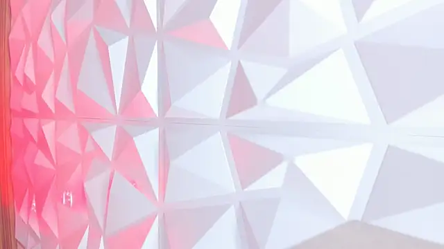 Snapshot of meribeth303av chatting on November 2025 04:44:01 PM meribeth303av online show from November 2025 04:44:01 PM