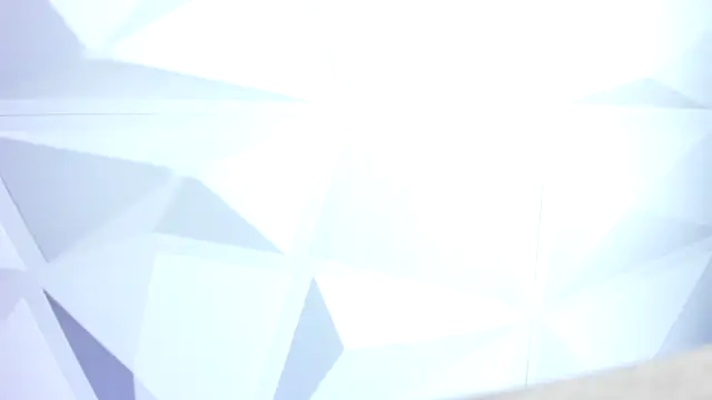 Snapshot of meribeth303av chatting on February 2026 04:36:02 PM meribeth303av online show from February 2026 04:36:02 PM