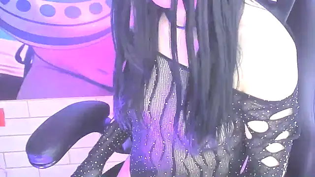 meribeth303av online show from July 2026 09:19:02 PM