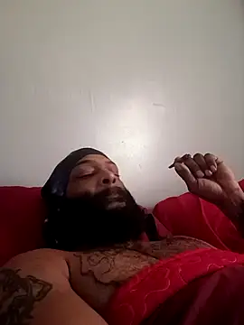 Snapshot of T92bbc chatting on March 2026 01:47:01 PM T92bbc online show from March 2026 01:47:01 PM