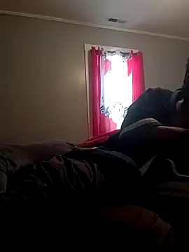 Snapshot of T92bbc chatting on March 2026 12:32:01 PM T92bbc online show from March 2026 12:32:01 PM