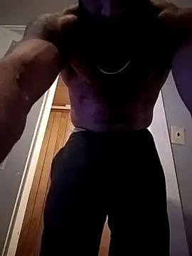 Snapshot of T92bbc chatting on March 2026 01:00:02 AM T92bbc online show from March 2026 01:00:02 AM