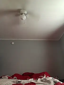 Snapshot of T92bbc chatting on March 2026 02:27:01 PM T92bbc online show from March 2026 02:27:01 PM