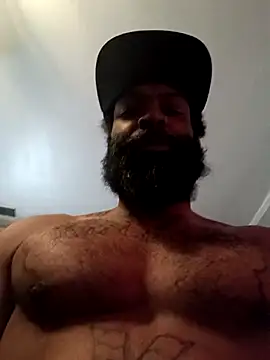 Snapshot of T92bbc chatting on March 2026 09:48:02 PM T92bbc online show from March 2026 09:48:02 PM