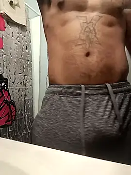 Snapshot of T92bbc chatting on March 2026 01:23:02 PM T92bbc online show from March 2026 01:23:02 PM