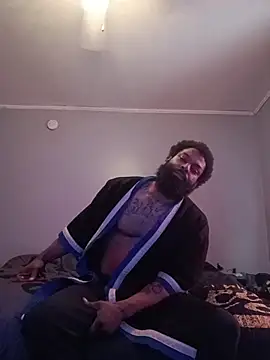 Snapshot of T92bbc chatting on March 2026 01:33:01 PM T92bbc online show from March 2026 01:33:01 PM