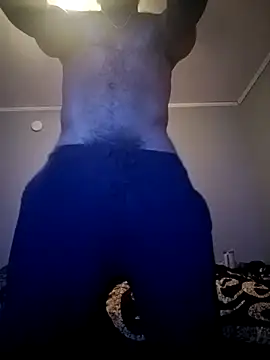 Snapshot of T92bbc chatting on April 2026 01:39:01 AM T92bbc online show from April 2026 01:39:01 AM