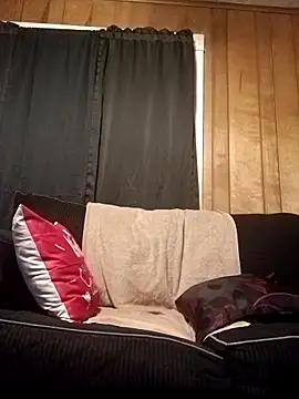 Snapshot of T92bbc chatting on April 2026 01:47:02 AM T92bbc online show from April 2026 01:47:02 AM