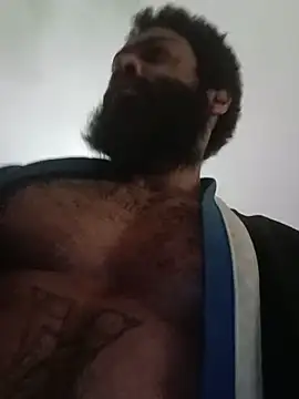 Snapshot of T92bbc chatting on April 2026 01:20:01 PM T92bbc online show from April 2026 01:20:01 PM