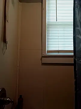 Snapshot of T92bbc chatting on April 2026 03:31:02 PM T92bbc online show from April 2026 03:31:02 PM