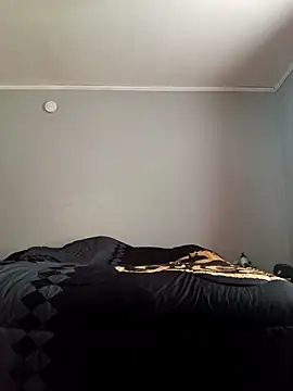 Snapshot of T92bbc chatting on April 2026 01:34:01 PM T92bbc online show from April 2026 01:34:01 PM