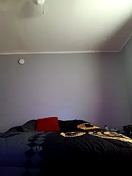 Snapshot of T92bbc chatting on April 2026 01:44:02 PM T92bbc online show from April 2026 01:44:02 PM