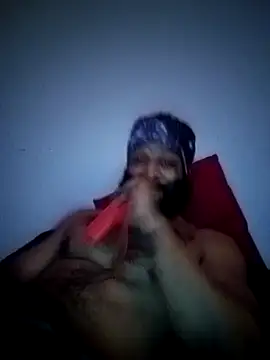 Snapshot of T92bbc chatting on April 2026 12:05:02 PM T92bbc online show from April 2026 12:05:02 PM