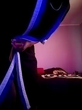 Snapshot of T92bbc chatting on April 2026 05:29:01 PM T92bbc online show from April 2026 05:29:01 PM