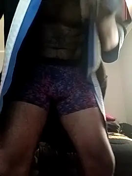 Snapshot of T92bbc chatting on April 2026 05:39:01 PM T92bbc online show from April 2026 05:39:01 PM