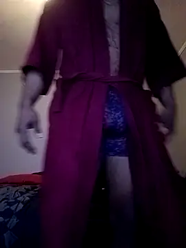 Snapshot of T92bbc chatting on April 2026 08:18:02 AM T92bbc online show from April 2026 08:18:02 AM