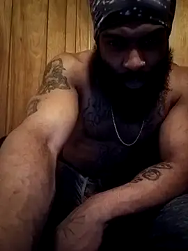 Snapshot of T92bbc chatting on April 2026 12:05:01 AM T92bbc online show from April 2026 12:05:01 AM