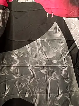 Snapshot of T92bbc chatting on April 2026 02:33:02 PM T92bbc online show from April 2026 02:33:02 PM