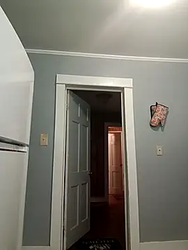 Snapshot of T92bbc chatting on April 2026 02:23:01 PM T92bbc online show from April 2026 02:23:01 PM