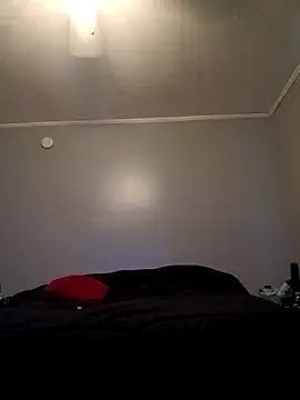 Snapshot of T92bbc chatting on April 2026 03:19:02 PM T92bbc online show from April 2026 03:19:02 PM